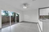 1720 33rd Ave - Photo 12