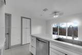 1720 33rd Ave - Photo 13