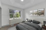 1720 33rd Ave - Photo 15