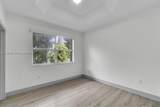 1720 33rd Ave - Photo 16