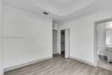 1720 33rd Ave - Photo 17