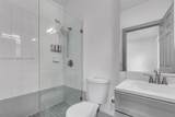 1720 33rd Ave - Photo 18