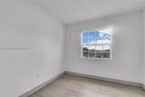 1720 33rd Ave - Photo 21