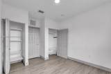 1720 33rd Ave - Photo 22