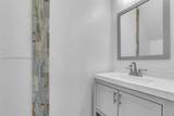 1720 33rd Ave - Photo 23