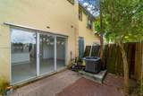 1720 33rd Ave - Photo 25