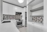 1720 33rd Ave - Photo 8