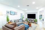 9717 93rd Ter - Photo 12