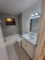 5645 Taft St - Photo 10