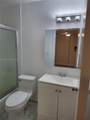5645 Taft St - Photo 11