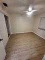 5645 Taft St - Photo 12