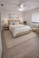 5645 Taft St - Photo 13