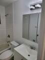 5645 Taft St - Photo 14