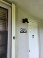 5645 Taft St - Photo 15