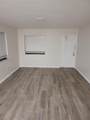 5645 Taft St - Photo 16