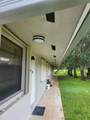 5645 Taft St - Photo 17