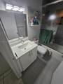 5645 Taft St - Photo 18