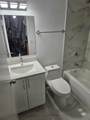 5645 Taft St - Photo 19