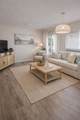 5645 Taft St - Photo 2