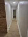 5645 Taft St - Photo 3