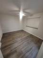 5645 Taft St - Photo 4