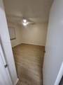 5645 Taft St - Photo 5