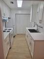 5645 Taft St - Photo 6