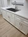 5645 Taft St - Photo 7