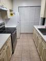 5645 Taft St - Photo 8