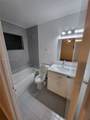 5645 Taft St - Photo 9