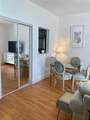 820 Euclid Ave - Photo 1