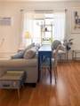 820 Euclid Ave - Photo 2