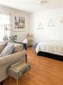 820 Euclid Ave - Photo 3