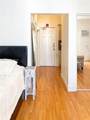 820 Euclid Ave - Photo 4