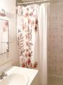 820 Euclid Ave - Photo 5