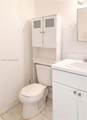 820 Euclid Ave - Photo 6