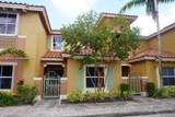1083 143 Ave - Photo 1
