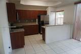 1083 143 Ave - Photo 12
