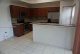 1083 143 Ave - Photo 13
