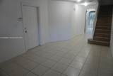 1083 143 Ave - Photo 14