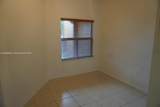 1083 143 Ave - Photo 15