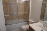 1083 143 Ave - Photo 16