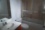 1083 143 Ave - Photo 17