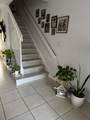 1083 143 Ave - Photo 18