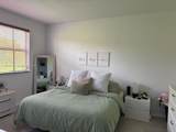 1083 143 Ave - Photo 19