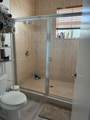 1083 143 Ave - Photo 20