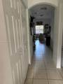 1083 143 Ave - Photo 21