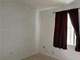 2281 42nd Ave - Photo 10