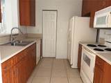 2281 42nd Ave - Photo 11