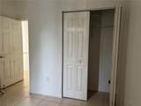 2281 42nd Ave - Photo 12